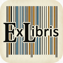 ExLibris
