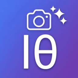 Itaca Lite