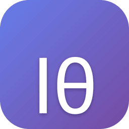 Itaca